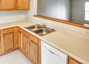 Thumbnail 18 of 28 - Kitchen