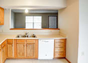 Thumbnail 19 of 28 - Kitchen