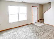 Thumbnail 23 of 28 - Living room