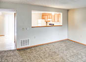 Thumbnail 21 of 28 - Living room