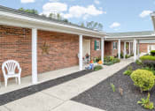 Thumbnail 1 of 14 - Frankfort Place