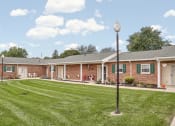 Thumbnail 2 of 14 - Frankfort Place
