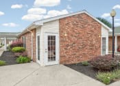 Thumbnail 3 of 14 - Frankfort Place