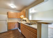 Thumbnail 12 of 24 - Kitchen