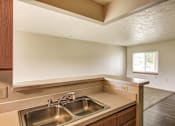 Thumbnail 13 of 24 - Kitchen