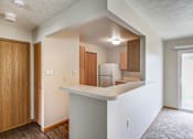 Thumbnail 11 of 24 - Kitchen
