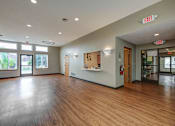 Thumbnail 4 of 27 - Community room