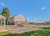 Thumbnail 7 of 23 - Playground