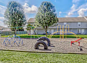 Thumbnail 9 of 23 - Playground