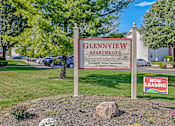Thumbnail 6 of 23 - Site sign