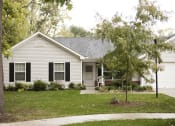 Thumbnail 6 of 9 - Hampton Pointe Unit