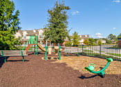 Thumbnail 8 of 26 - Playground
