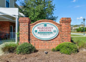 Thumbnail 6 of 26 - Site sign