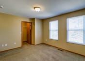 Thumbnail 9 of 26 - Bedroom