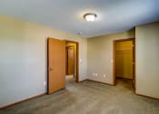 Thumbnail 10 of 26 - Bedroom