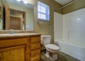 Thumbnail 12 of 26 - Bathroom