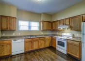 Thumbnail 13 of 26 - Kitchen