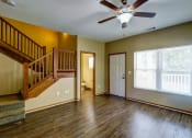 Thumbnail 17 of 26 - Living room