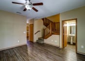 Thumbnail 18 of 26 - Living room