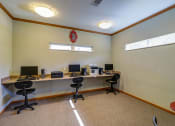 Thumbnail 20 of 26 - Business center