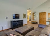 Thumbnail 23 of 26 - Community room