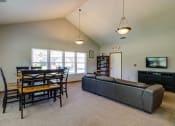 Thumbnail 24 of 26 - Community room