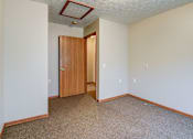 Thumbnail 9 of 27 - Bedroom