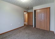 Thumbnail 6 of 27 - Bedroom