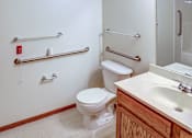 Thumbnail 6 of 29 - Bathroom