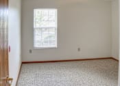 Thumbnail 8 of 29 - Bedroom