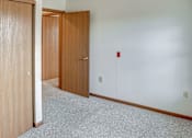 Thumbnail 9 of 29 - Bedroom