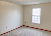 Thumbnail 10 of 29 - Bedroom
