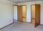 Thumbnail 11 of 29 - Bedroom