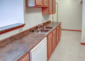 Thumbnail 13 of 29 - Kitchen