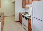Thumbnail 14 of 29 - Kitchen
