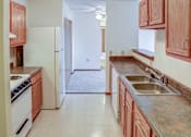 Thumbnail 15 of 29 - Kitchen