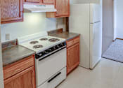 Thumbnail 16 of 29 - Kitchen