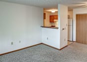 Thumbnail 18 of 29 - Living room