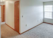 Thumbnail 19 of 29 - Living room