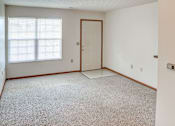 Thumbnail 20 of 29 - Living room