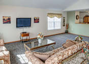 Thumbnail 22 of 29 - Community room