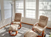 Thumbnail 23 of 29 - Community room