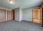 Thumbnail 8 of 29 - Bedroom