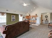 Thumbnail 23 of 29 - Community room