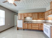 Thumbnail 16 of 29 - Kitchen