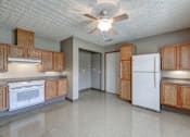 Thumbnail 18 of 29 - Kitchen