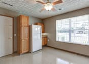 Thumbnail 15 of 29 - Kitchen
