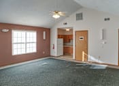 Thumbnail 5 of 23 - Community room