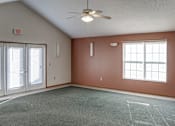 Thumbnail 4 of 23 - Community room