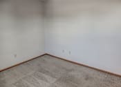 Thumbnail 7 of 23 - Bedroom